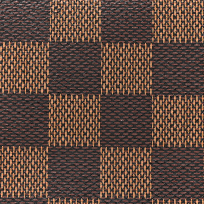 Louis Vuitton Damier Ebene Favorite PM 8 of 17