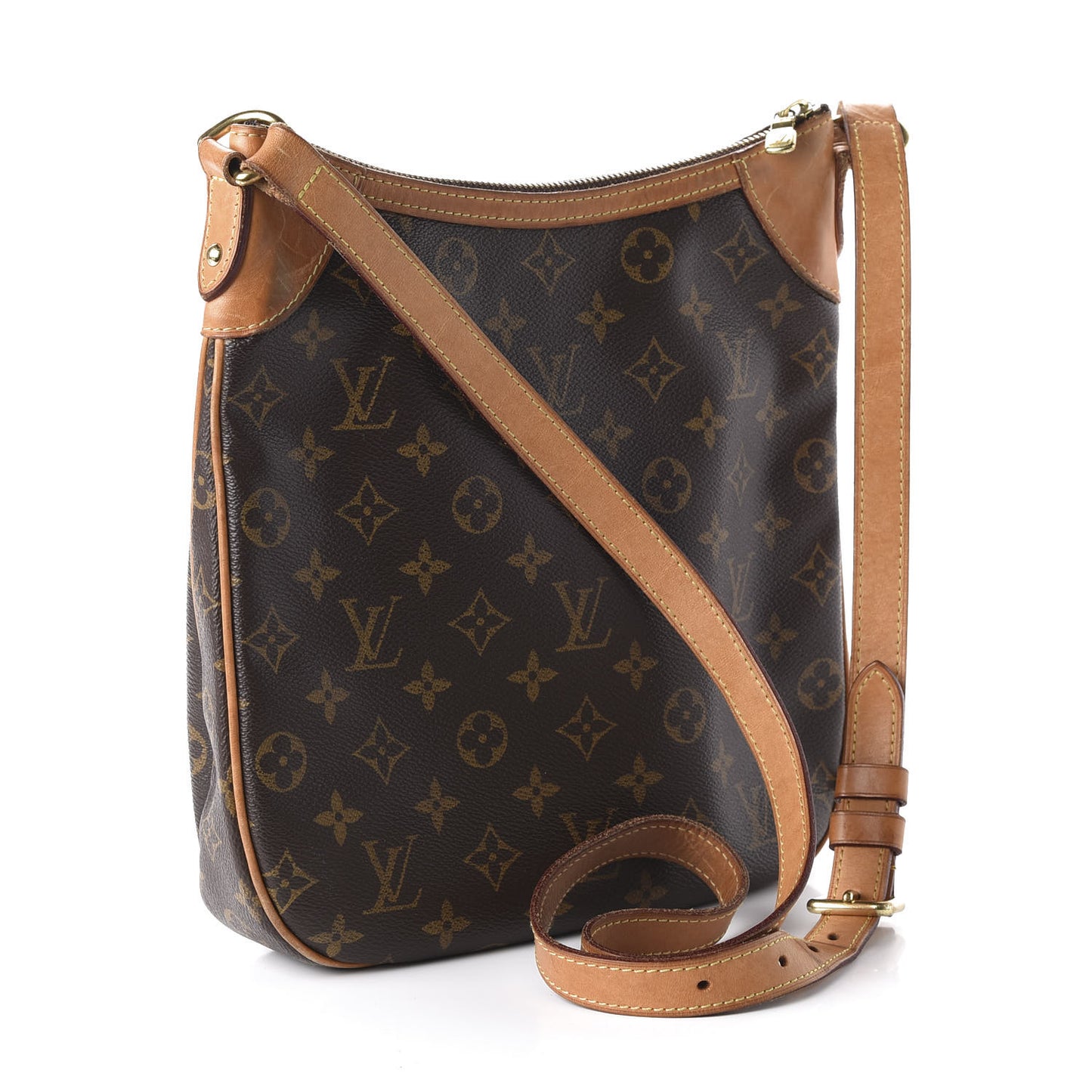 Monogram Odeon PM