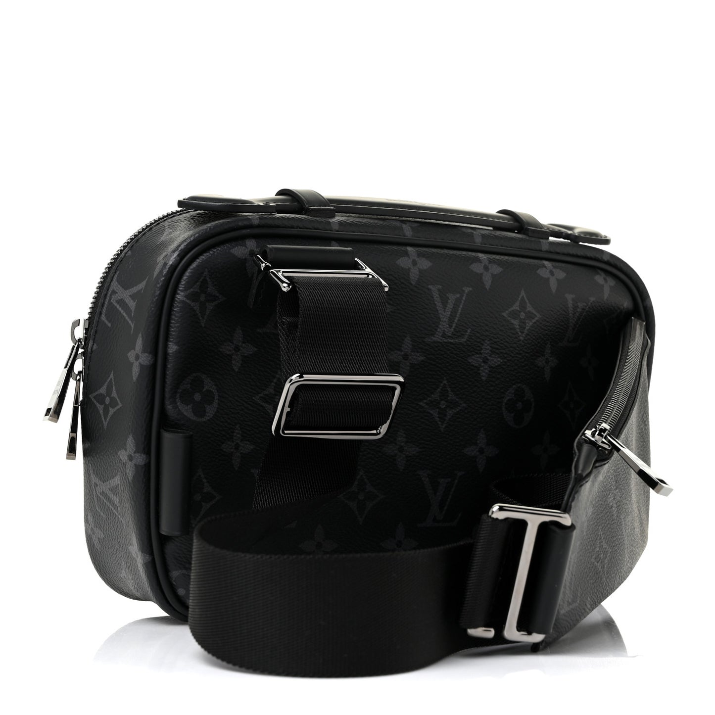 Monogram Eclipse Explorer Bumbag