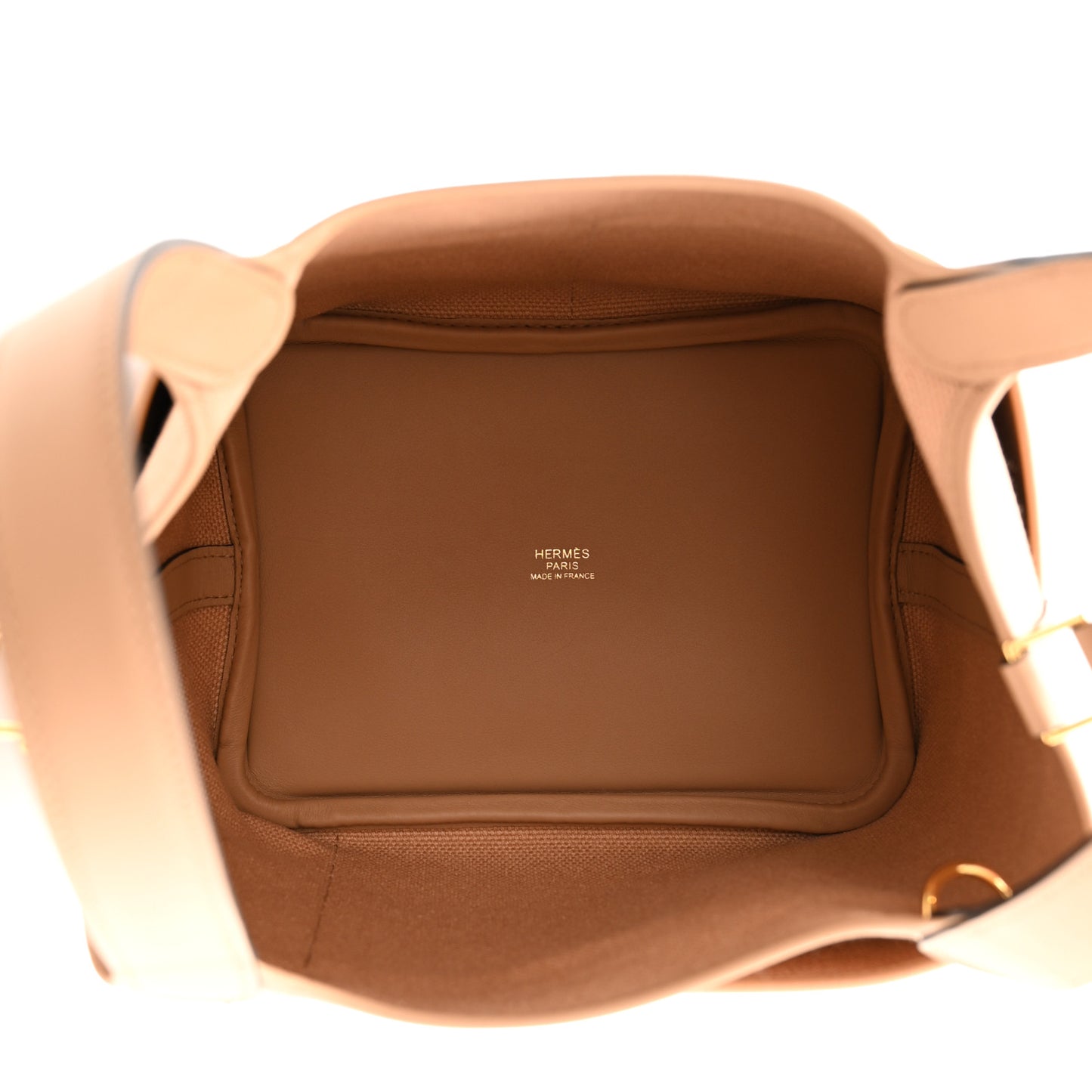 Toile Goeland Swift Cargo Picotin Lock 18 Chai