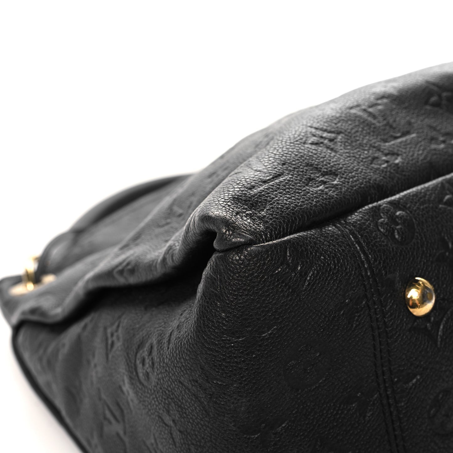 Empreinte Artsy MM Black