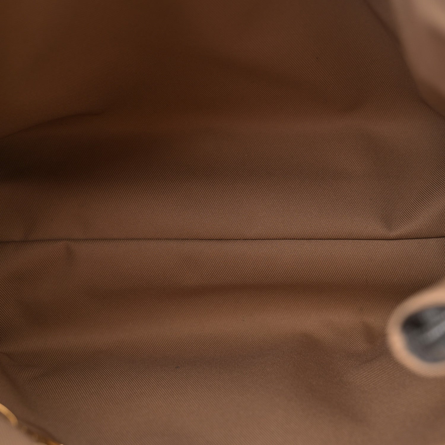 Louis Vuitton Monogram Graceful PM 5 of 14