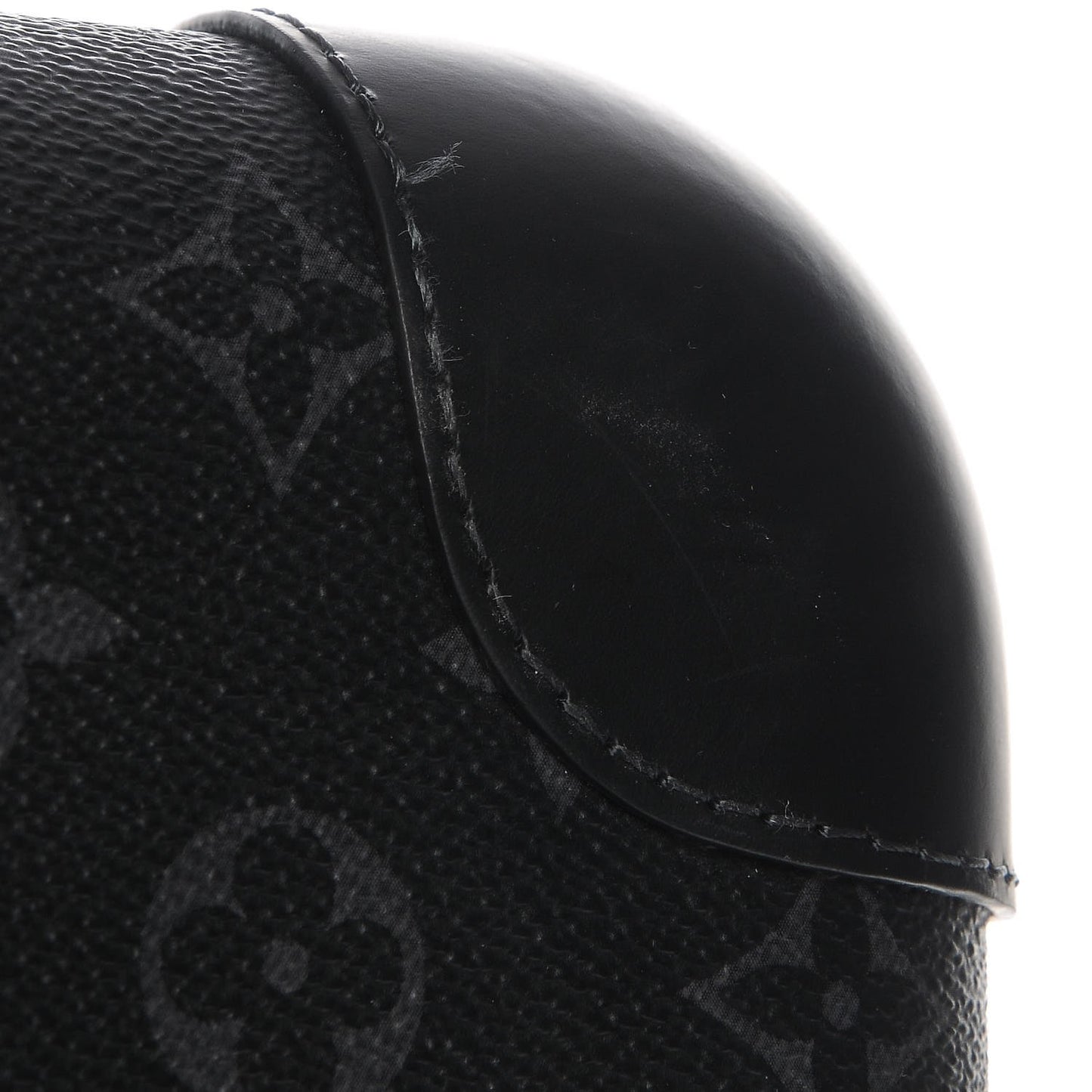 Monogram Eclipse Horizon 55