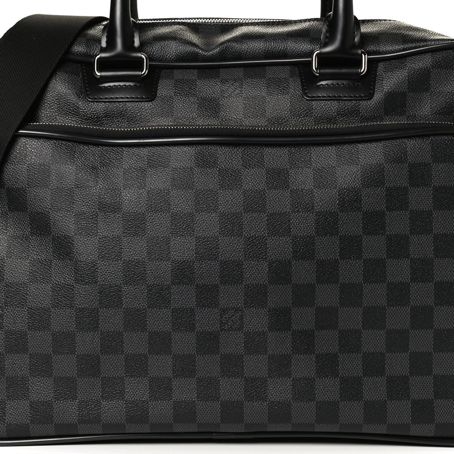 Damier Graphite Icare