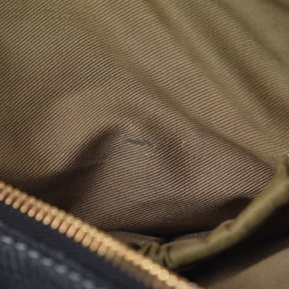 Chloe Calfskin Medium Marcie Satchel Black 8 of 10