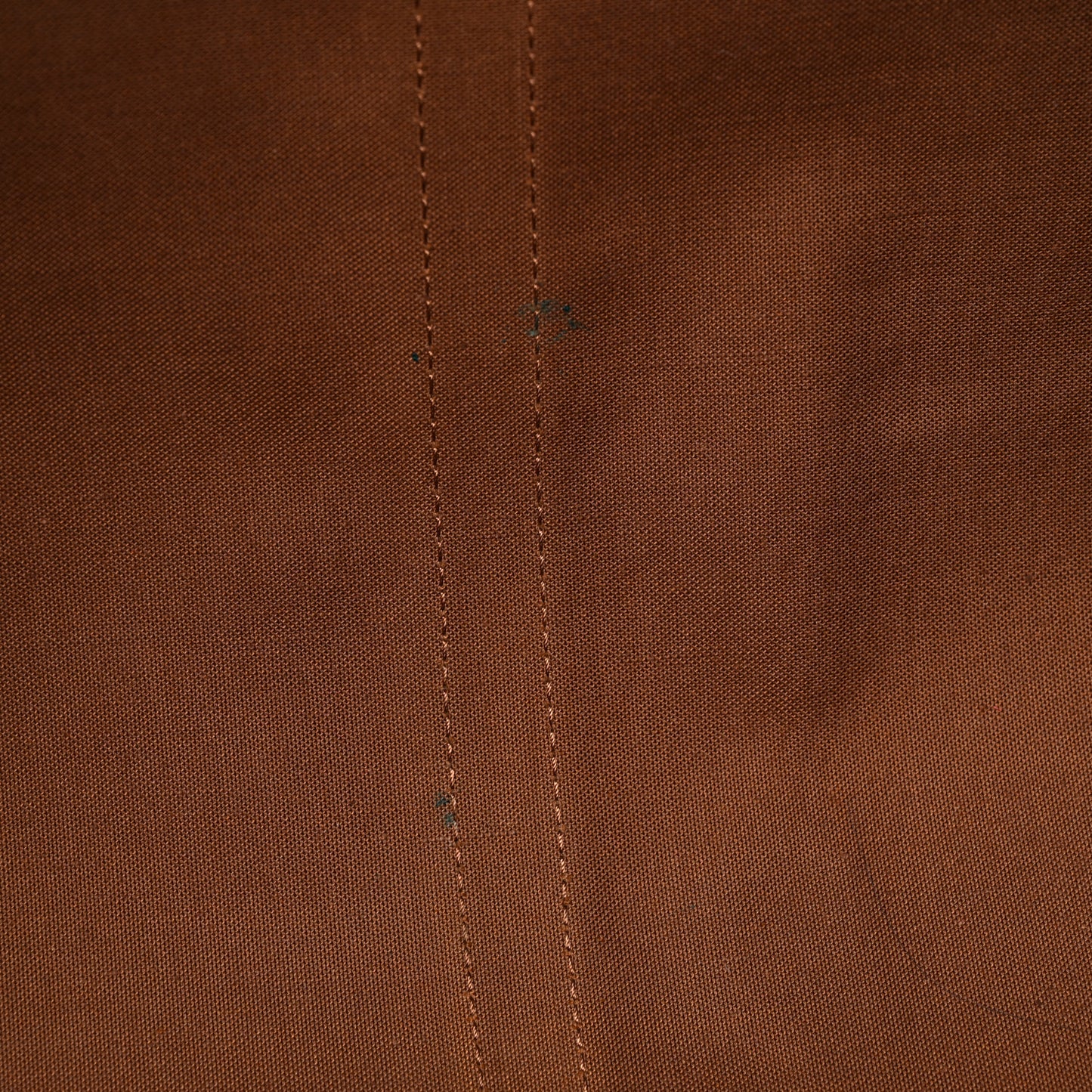 Monogram Keepall 60