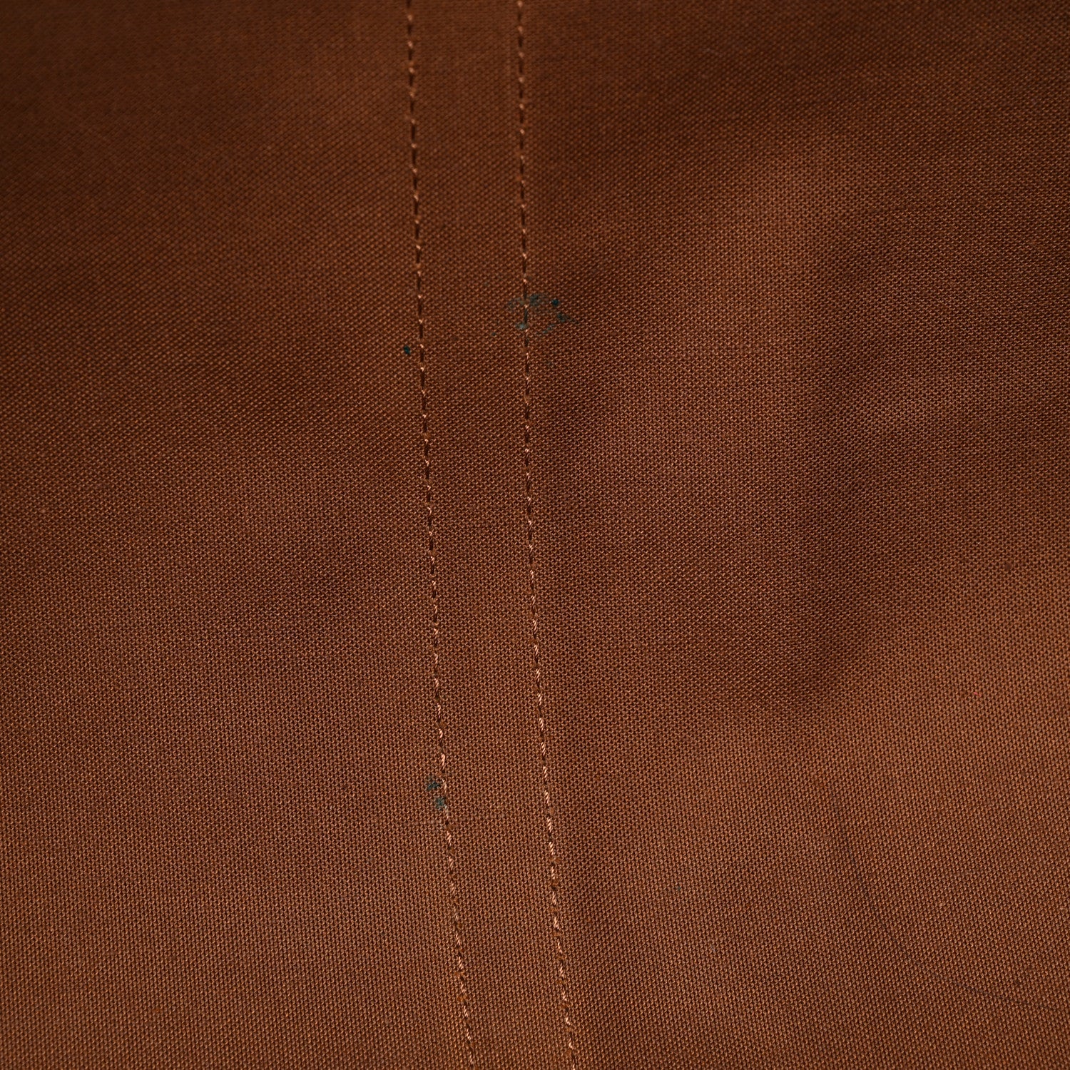 Louis Vuitton Monogram Keepall 60 14 of 37