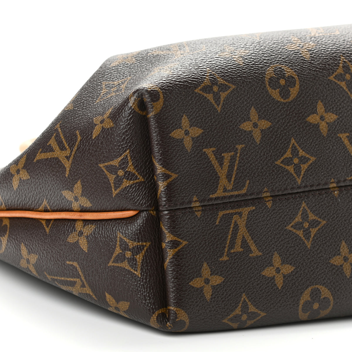 Monogram Turenne PM