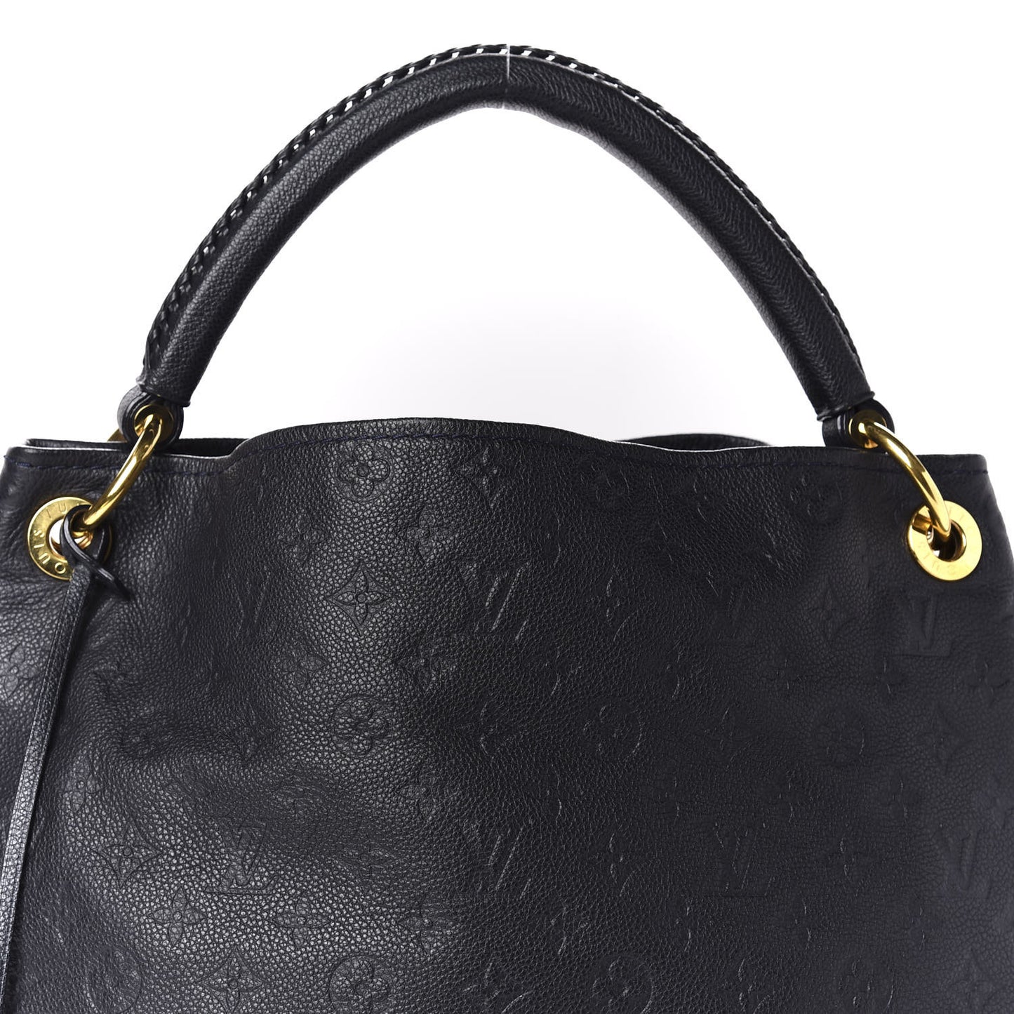 Empreinte Artsy MM Infini