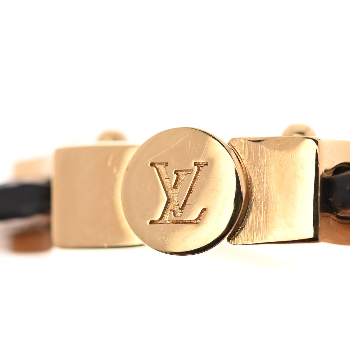 Monogram Nano Bracelet 17