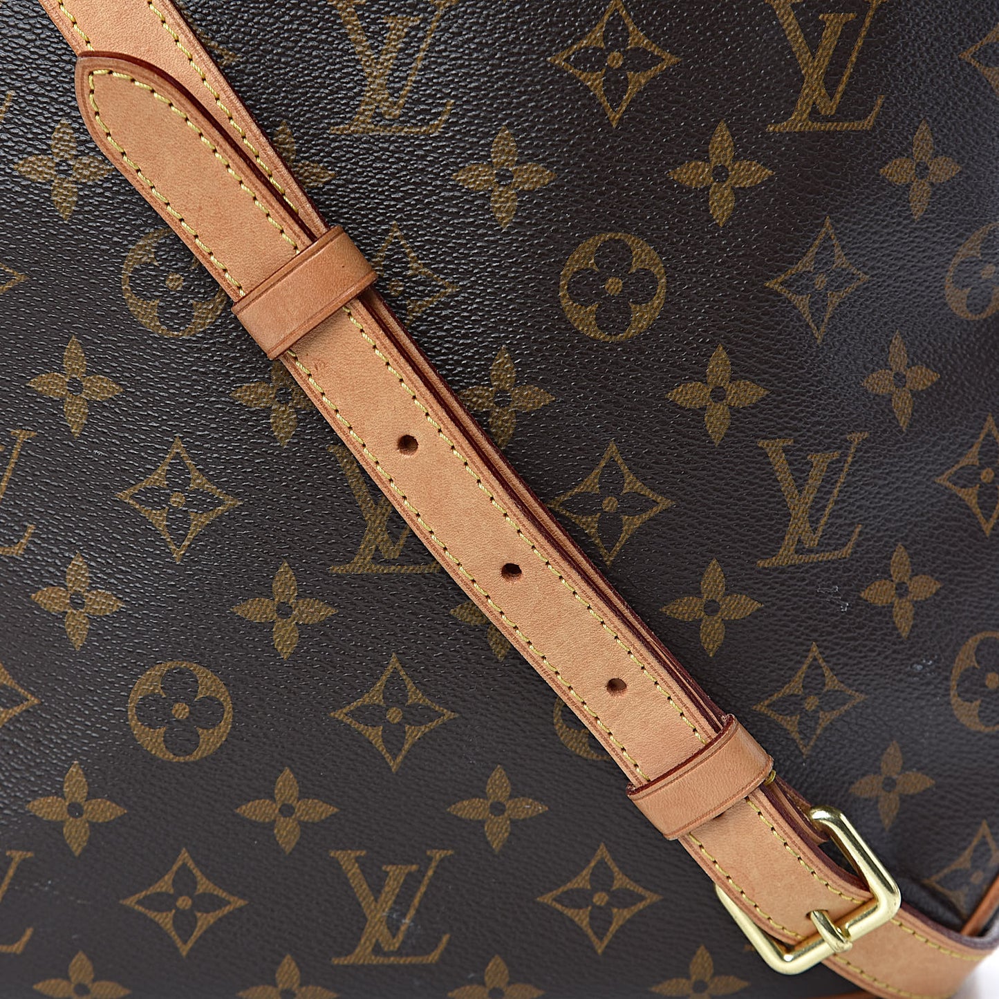 Monogram Odeon PM
