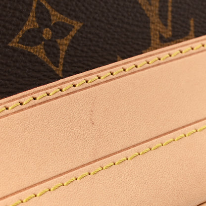 Louis Vuitton Monogram Noe 13 of 13