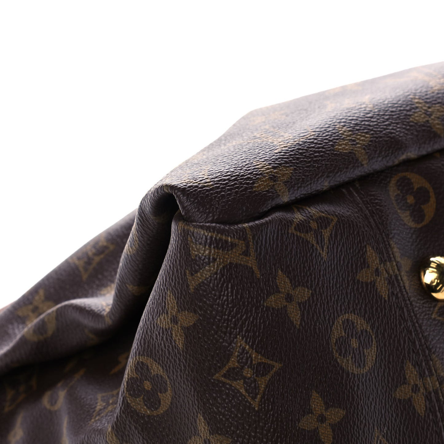Monogram Artsy MM