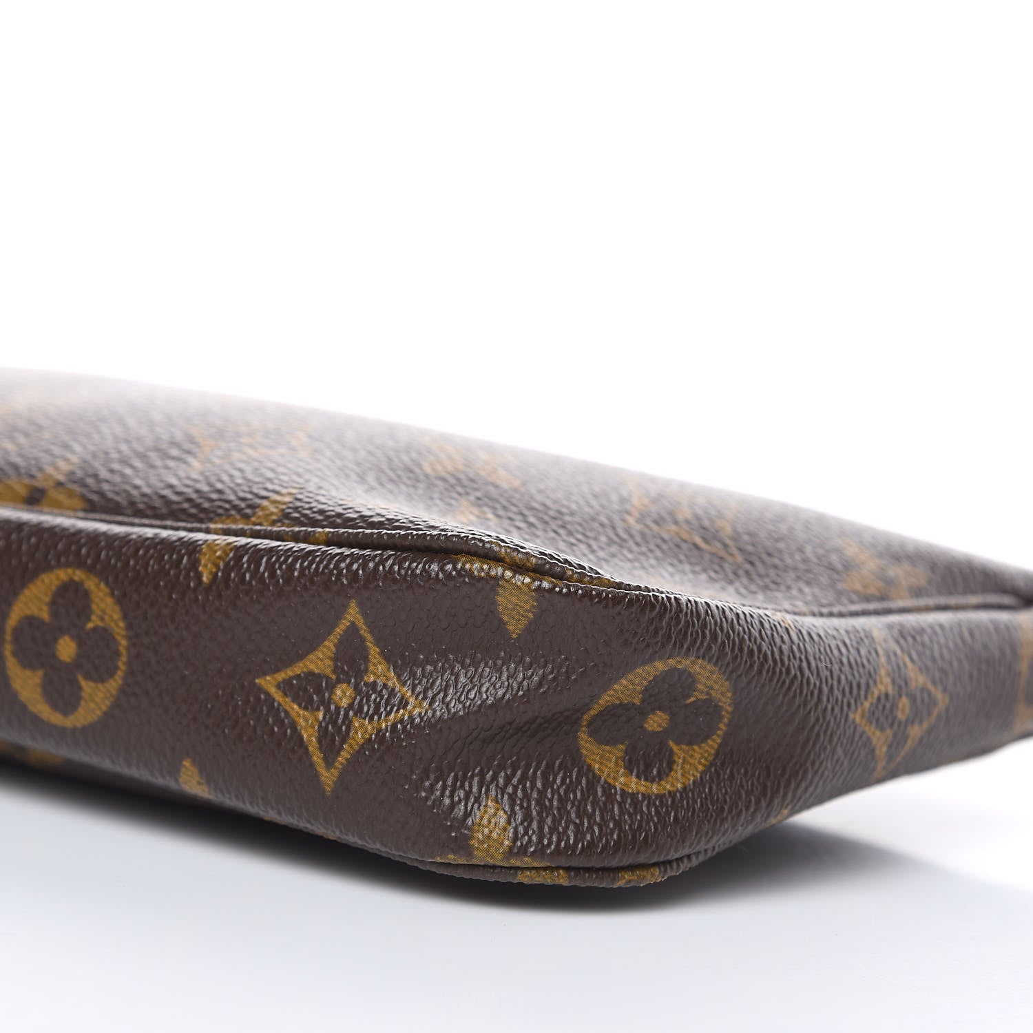Louis Vuitton Monogram Pochette Accessories 9 of 9