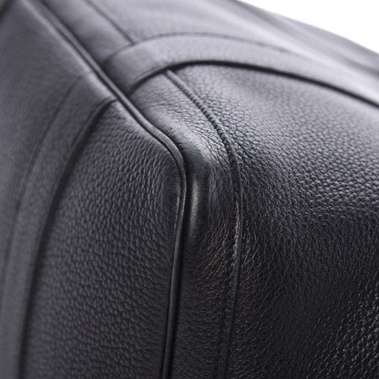 Hermes Negonda Garden Party Tote 36 MM Black 11 of 12