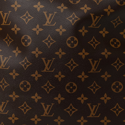 Louis Vuitton Monogram Berri MM 7 of 12