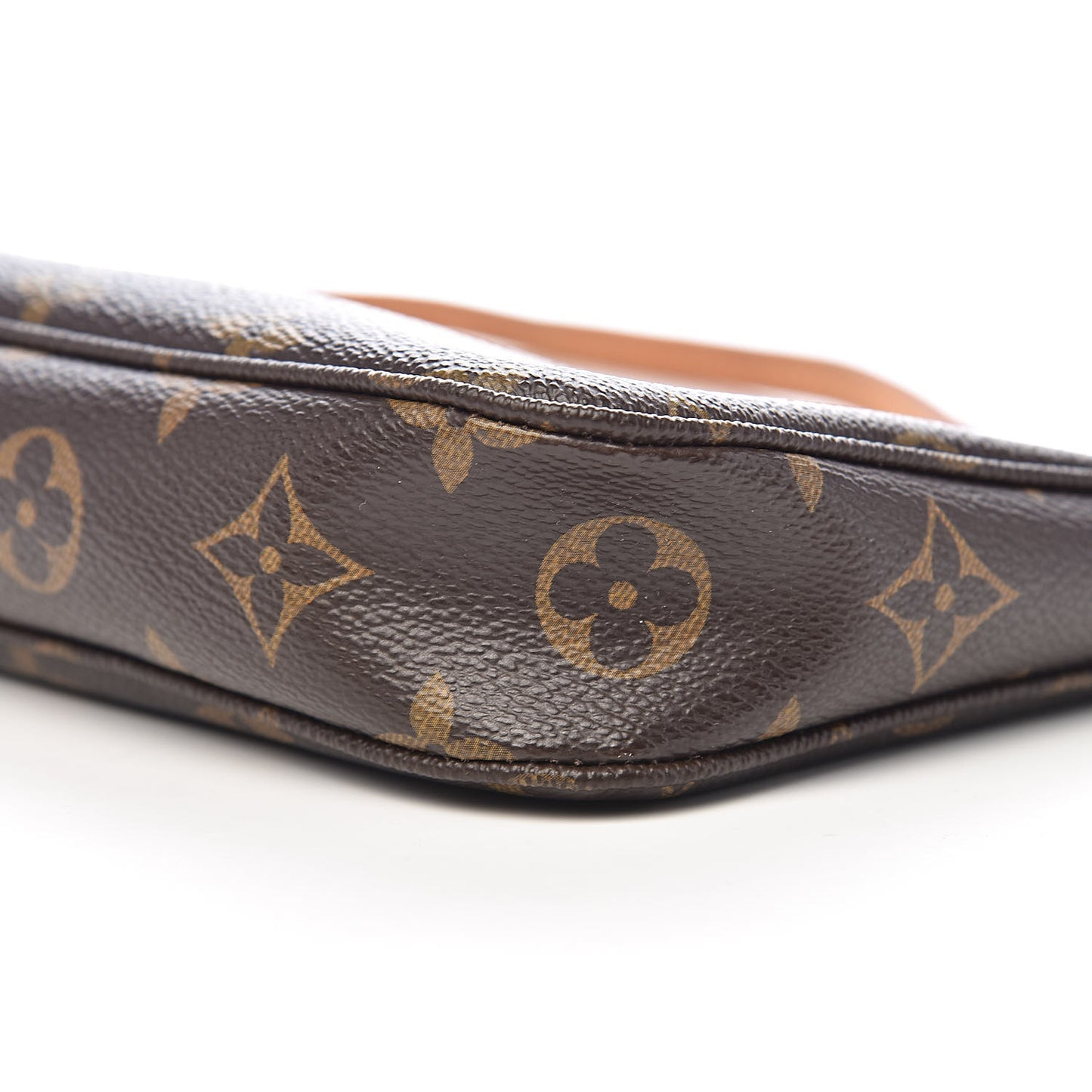 Monogram Pochette Accessories NM