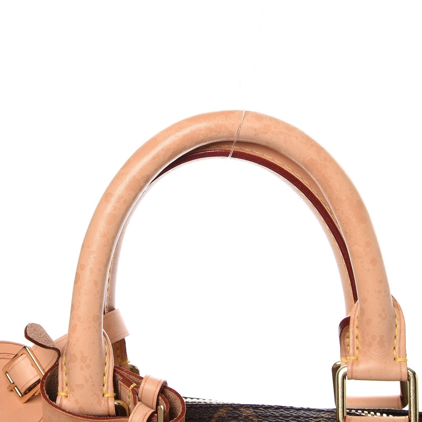 Monogram Keepall 45