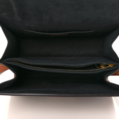 Louis Vuitton Reverse Monogram Dauphine MM 5 of 10