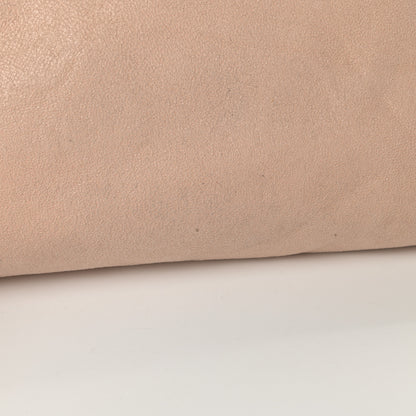Stella McCartney Shaggy Deer Small Falabella Tote Powder 11 of 12