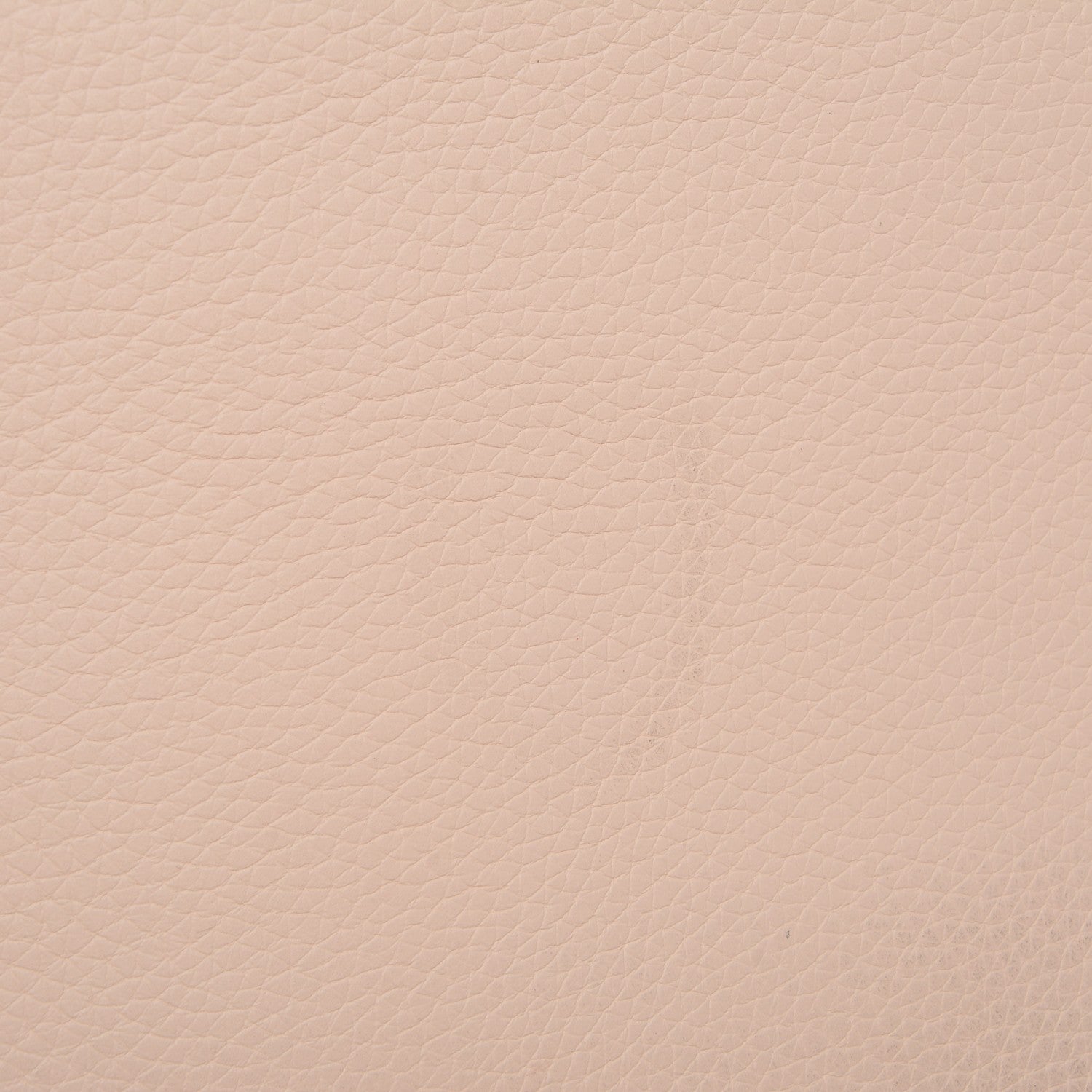 Christian Dior Grained Calfskin Medium Diorever Flap Tapioca 20 of 22