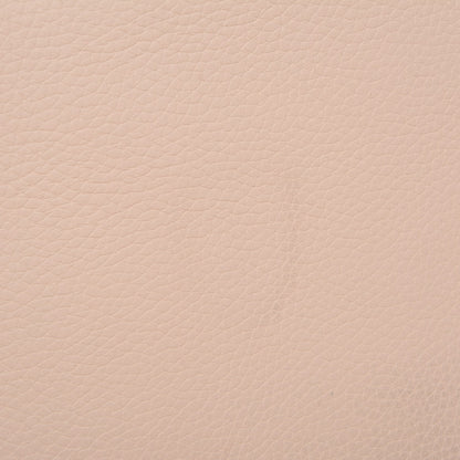 Christian Dior Grained Calfskin Medium Diorever Flap Tapioca 20 of 22