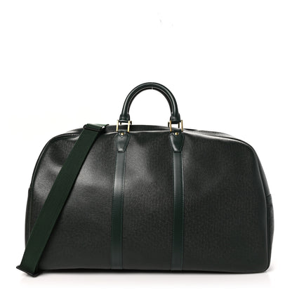 Louis Vuitton Taiga Kendall GM Epicea 1 of 13