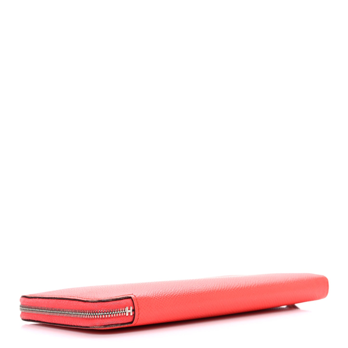 Epsom Silk'In Wallet Rose Jaipur