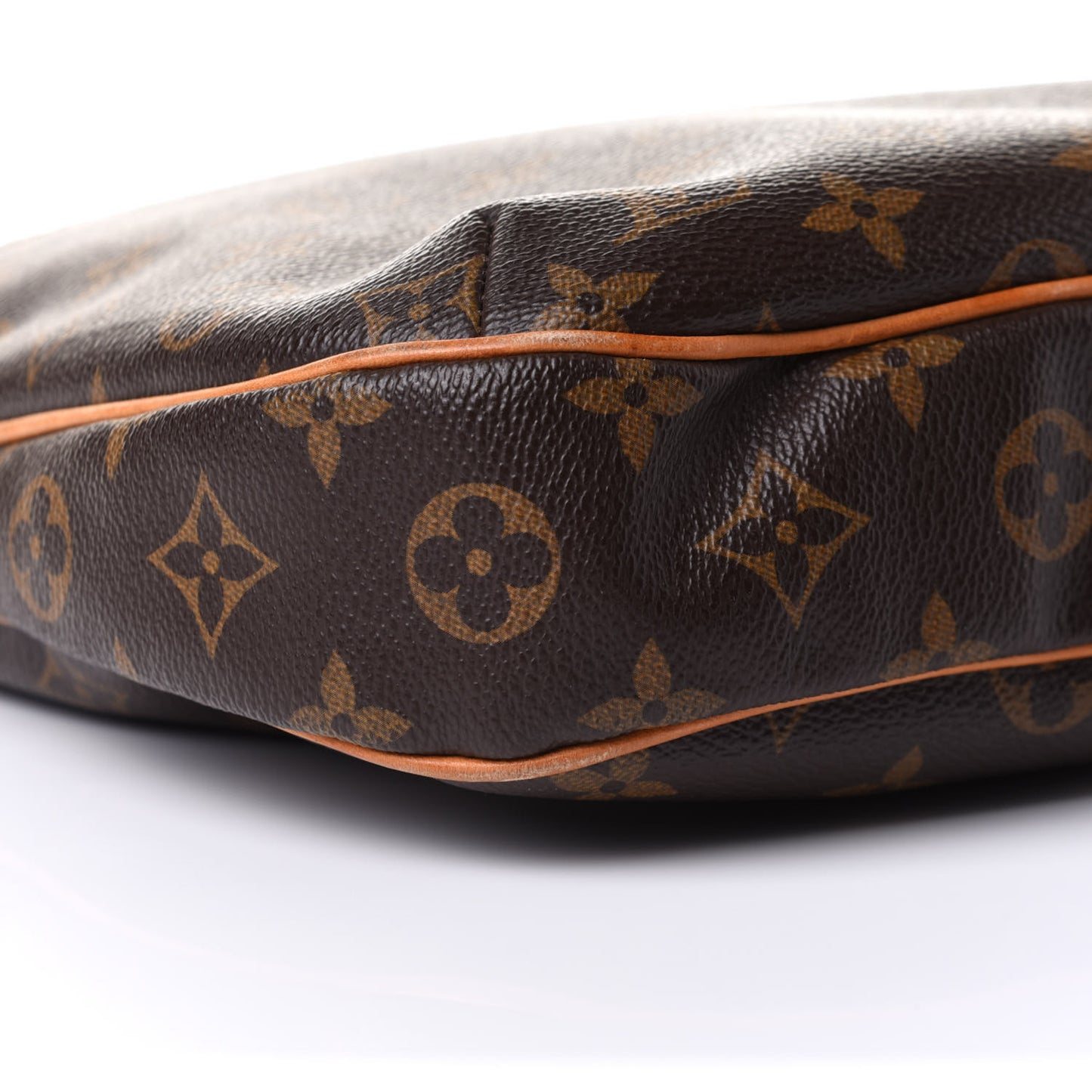 Monogram Odeon PM