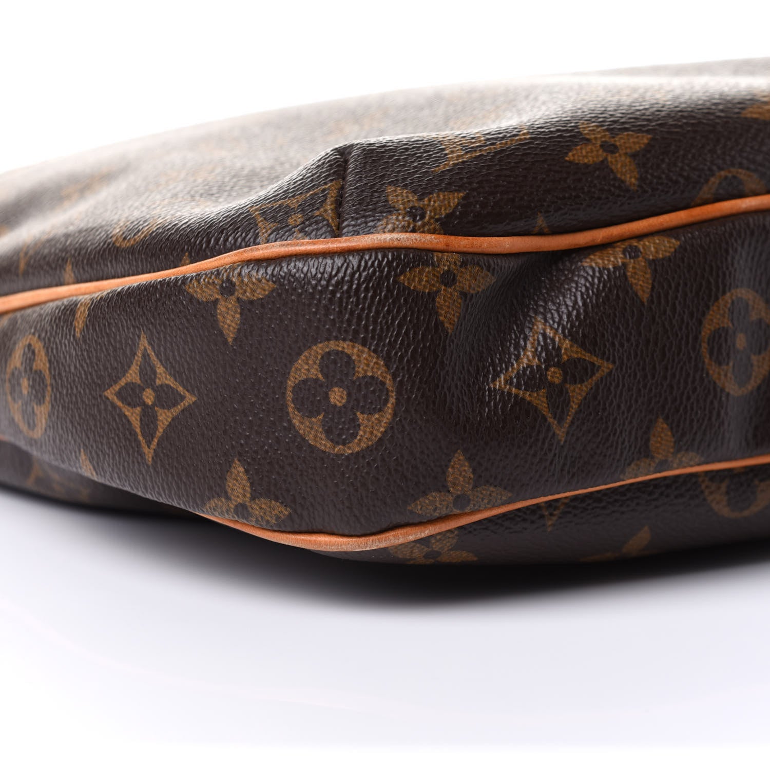 Louis Vuitton Monogram Odeon PM 10 of 11