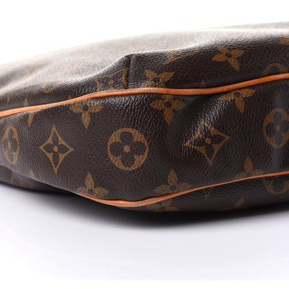 Louis Vuitton Monogram Odeon PM 10 of 11