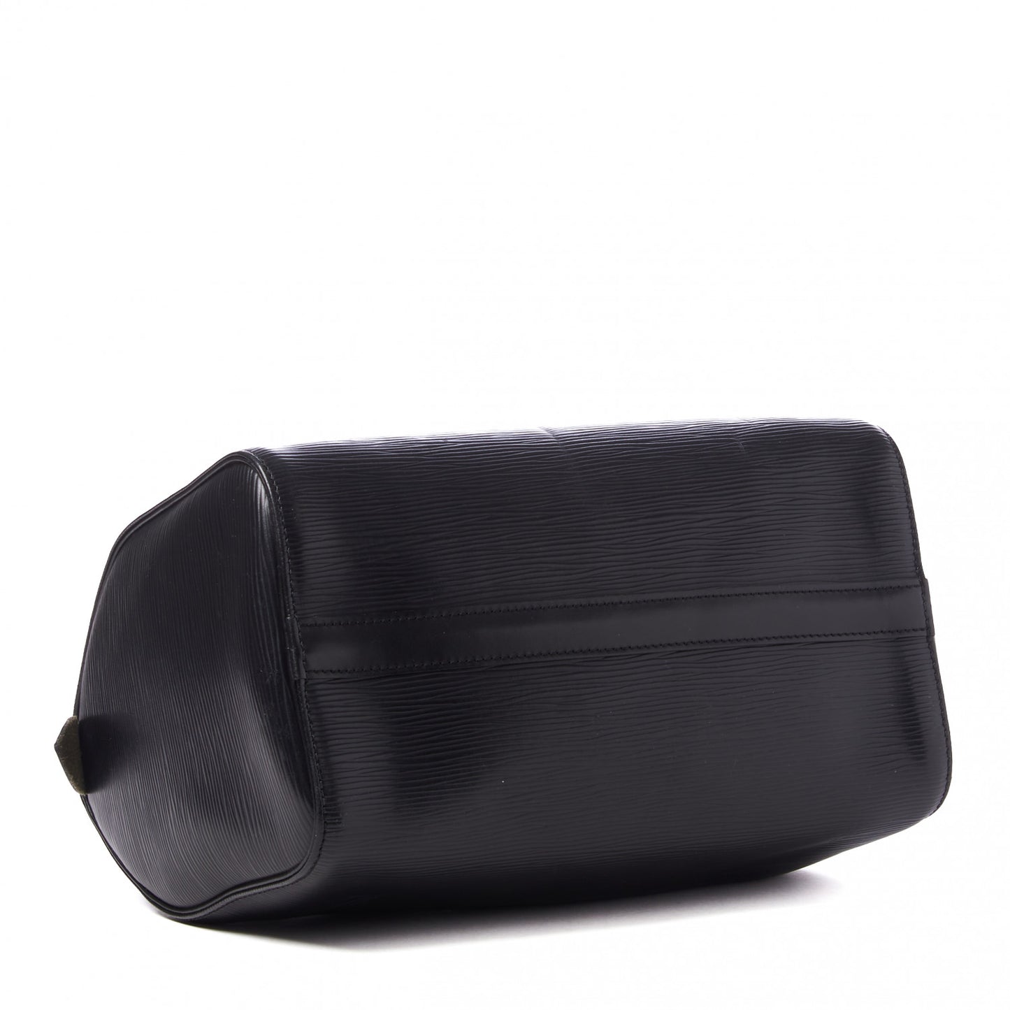 Epi Speedy 25 Black