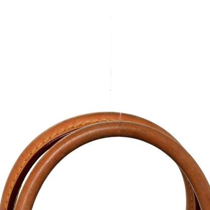 Louis Vuitton Monogram Pallas BB Cherry 10 of 10