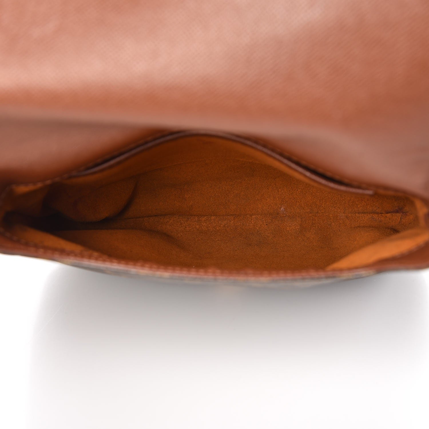 Louis Vuitton Monogram Musette Salsa 6 of 13