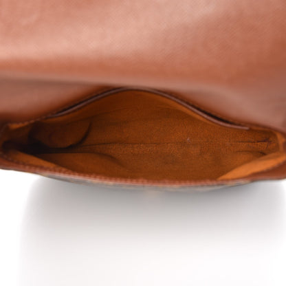 Louis Vuitton Monogram Musette Salsa 6 of 13