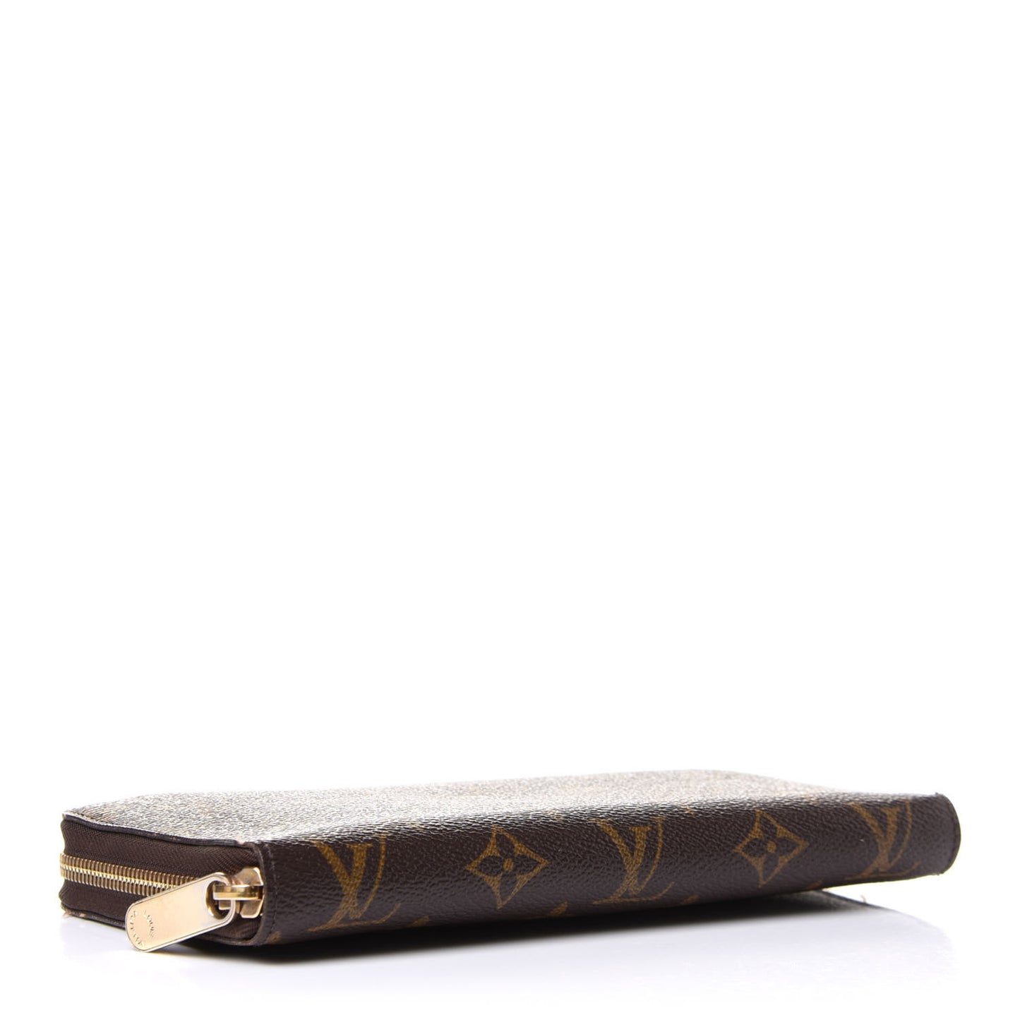 Monogram Zippy Organizer Wallet