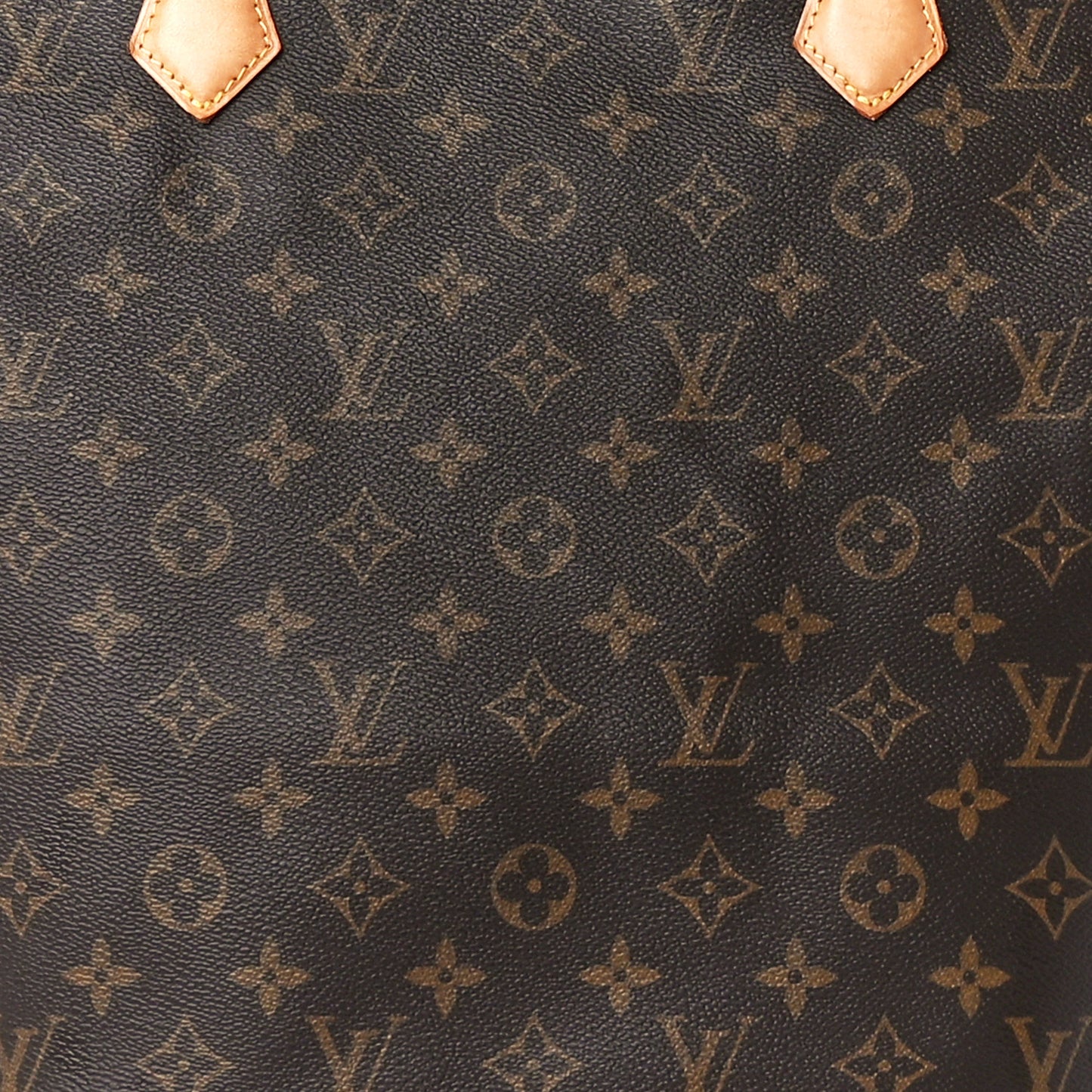 Monogram All-In PM