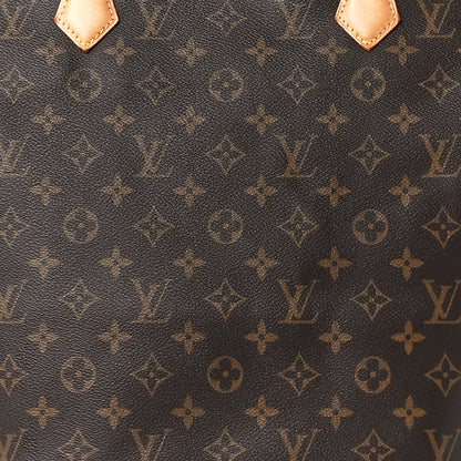 Louis Vuitton Monogram All-In PM 7 of 13