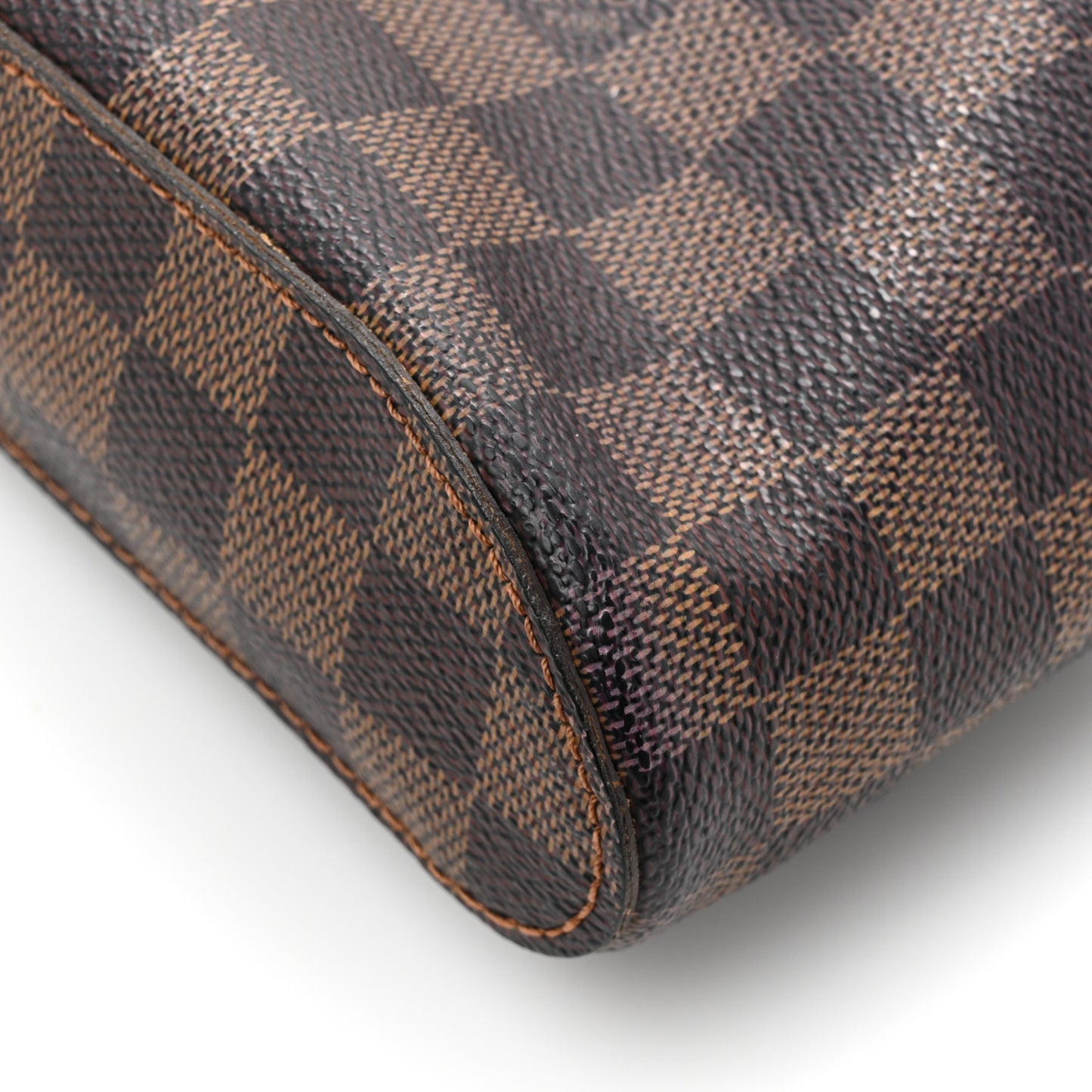 Damier Ebene Geronimos