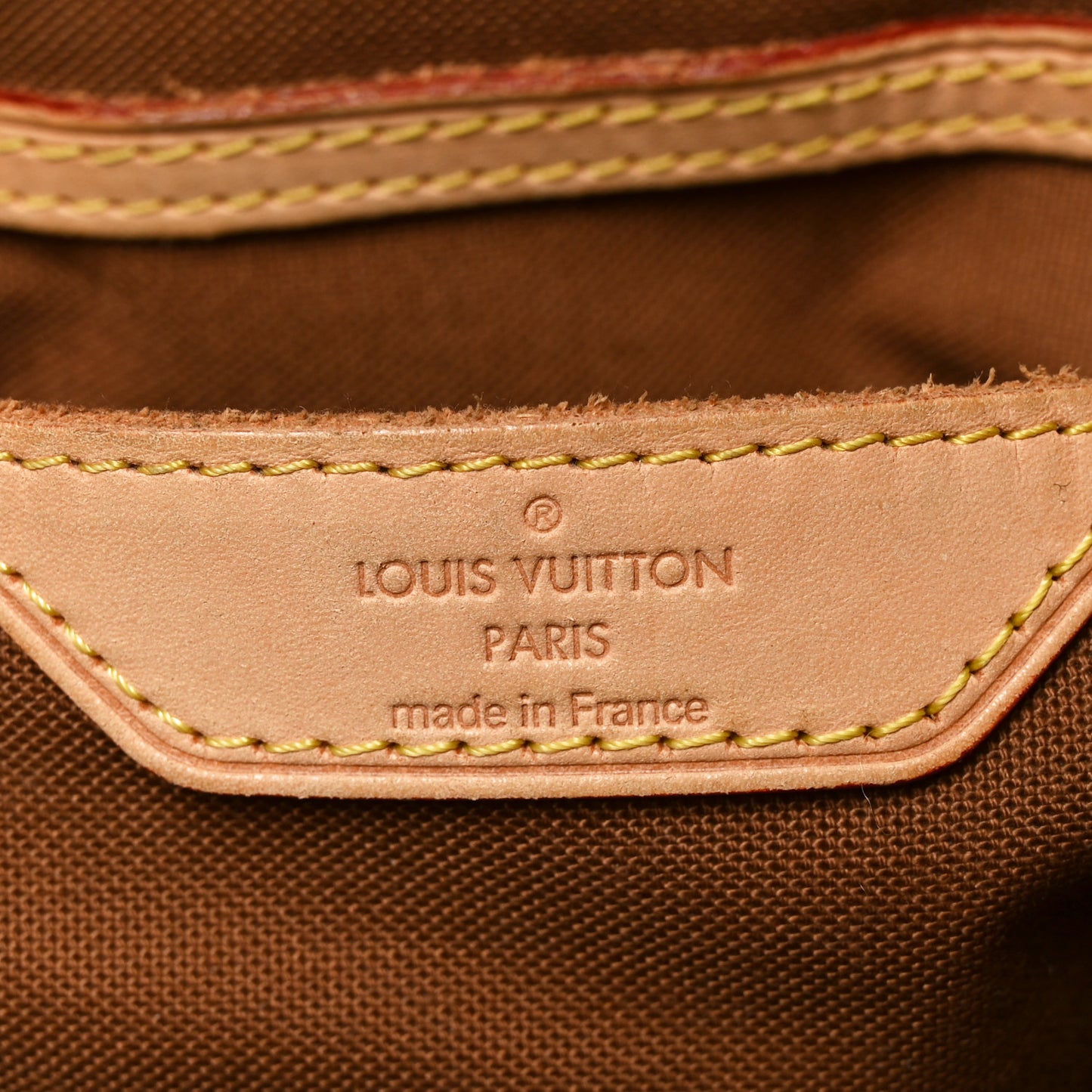 Monogram Palermo GM