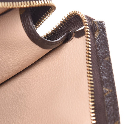 Louis Vuitton Monogram Toiletry Pouch 26 9 of 14