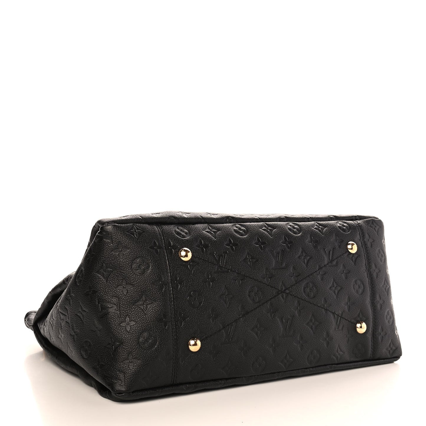 Empreinte Artsy MM Black