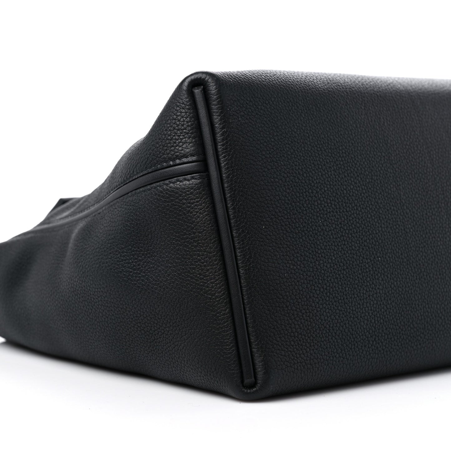 Togo Swift 24/24 35 Black