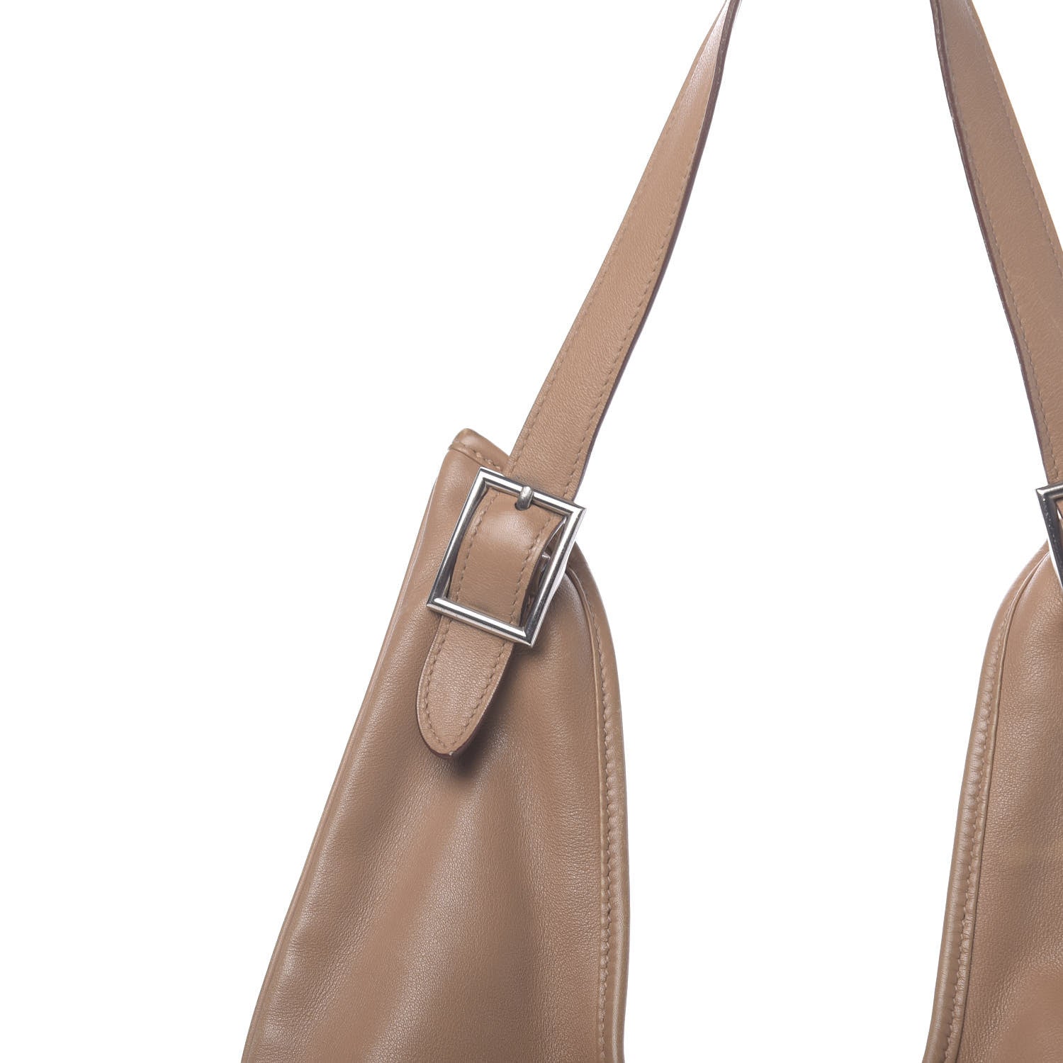 Hermes Swift Massai PM Biscuit 7 of 12