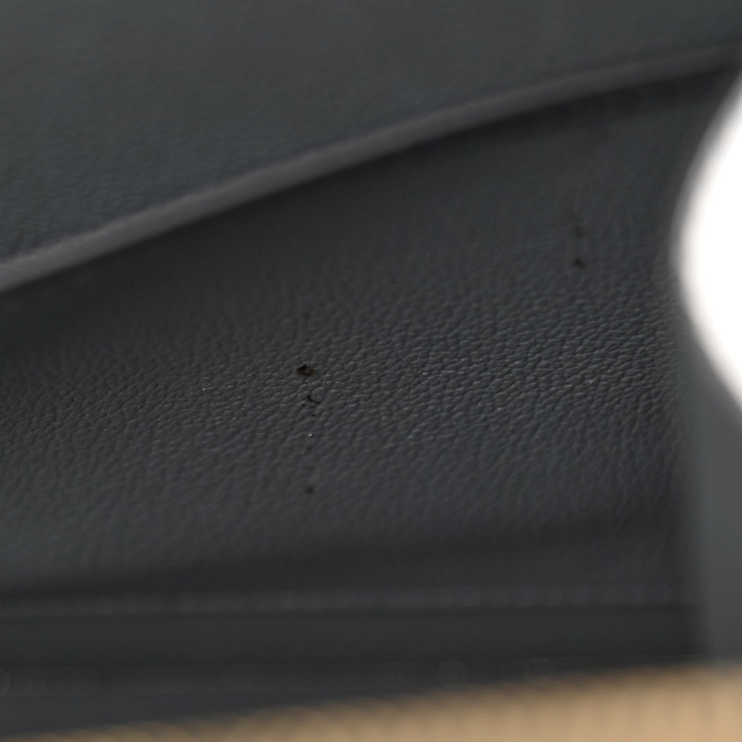 Epi Riviera Black