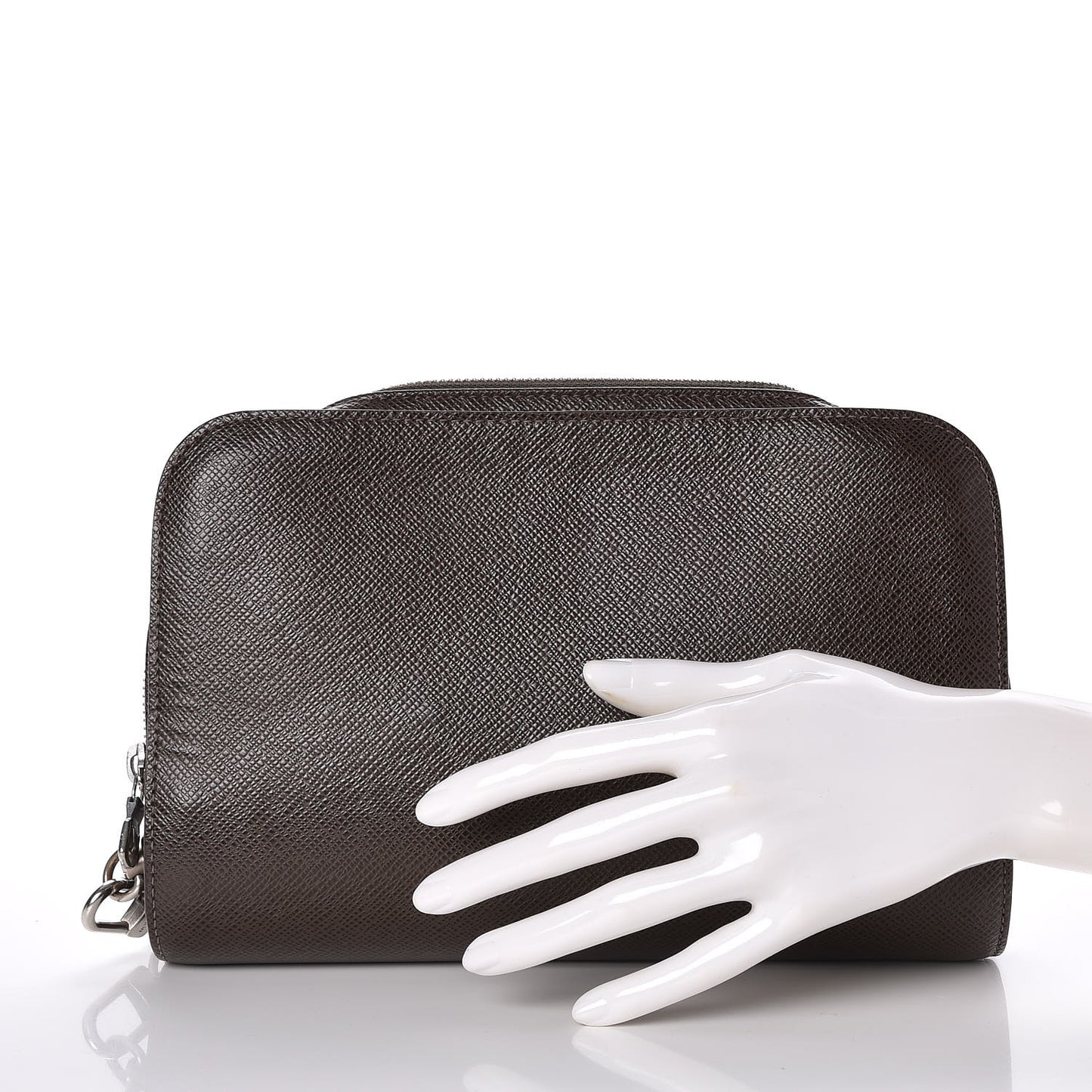 Taiga Baikal Pochette Grizzli