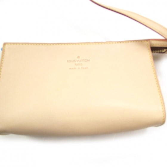 Cabas Sac Ambre MM Vinyl Cruise