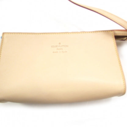 Louis Vuitton Cabas Sac Ambre MM Vinyl Cruise 8 of 15