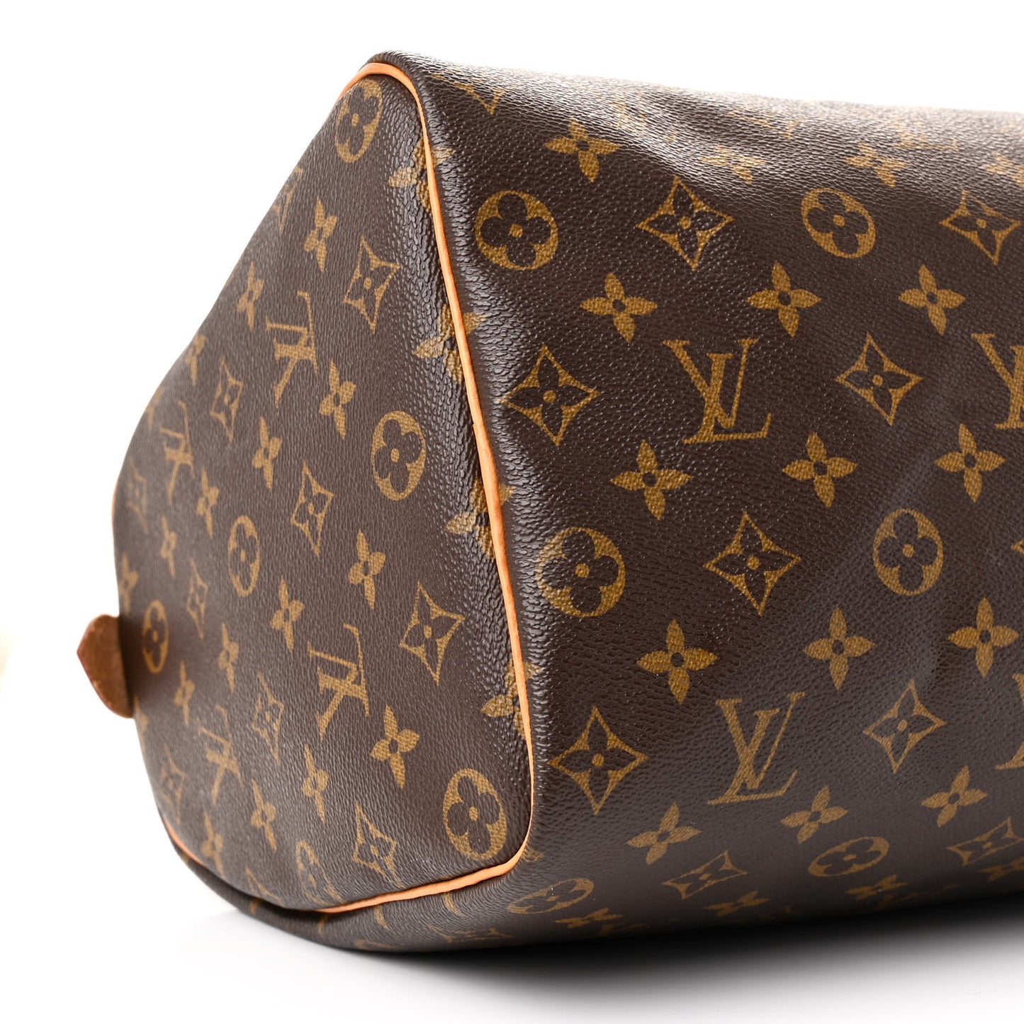 Monogram Speedy 35