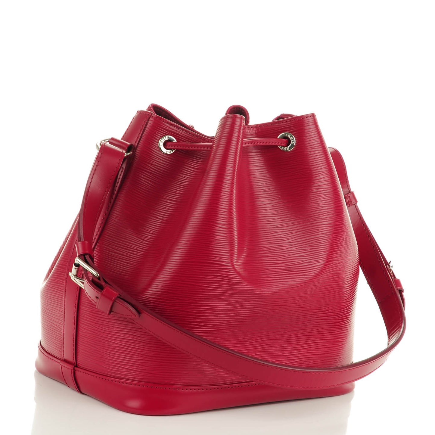 Epi Petit Noe NM Fuchsia